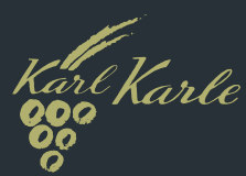 Karl-Karle-Weine.de