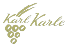 Karl-Karle-Weine.de